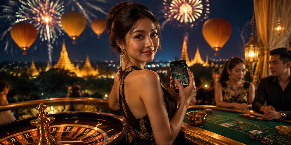 3xchina Pirates Gold - ဘဏ္ဍာ ရှာဖွေမှုတွေ စားပွဲများ