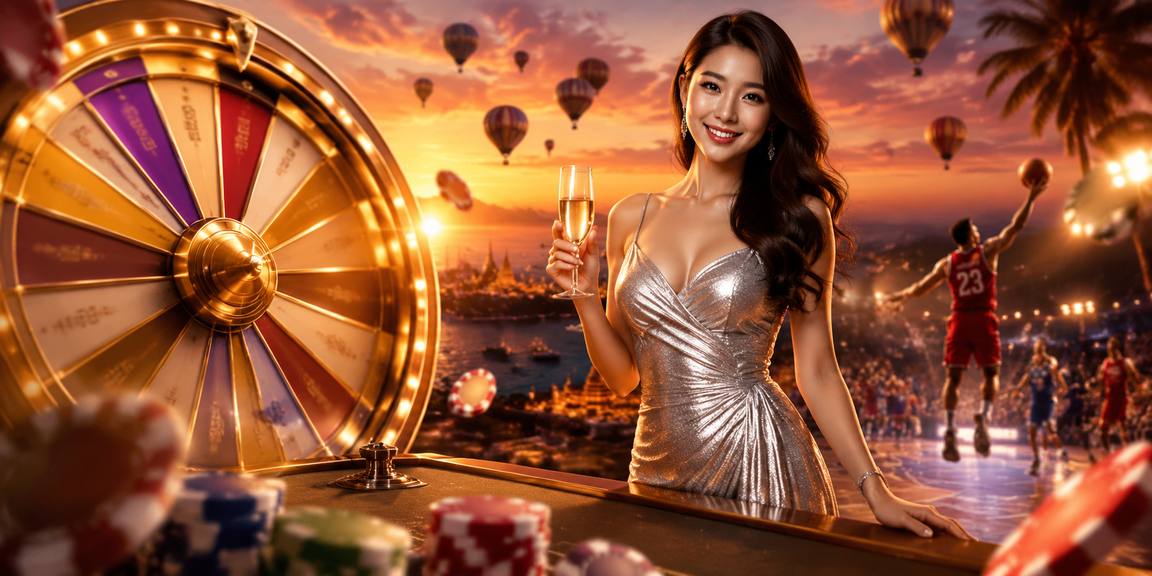 3xchina mobile gaming