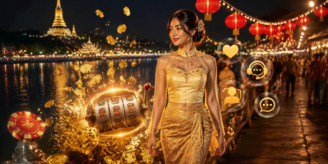 3xchina Fortune Flame