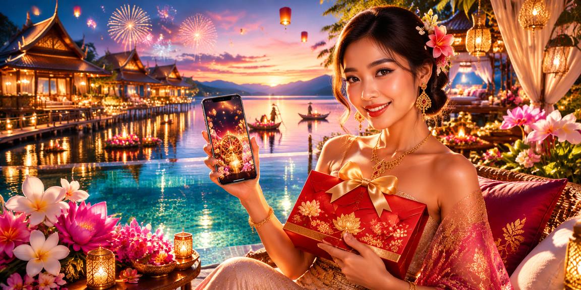 3xchina Pirates Gold